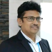 Durga Pentapalli Email & Phone Number