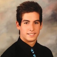 Mission Critical Specialists Employee Dylan Croy's profile photo