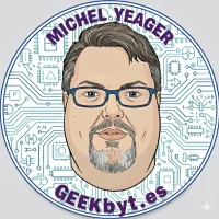 Michel Yeager