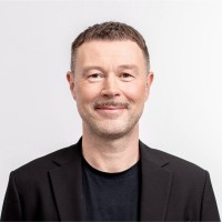 fischimwasser Employee Stefan Sauerzapf's profile photo