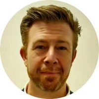 James Yates Email