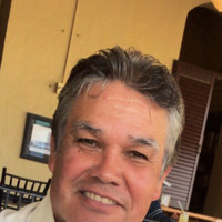 Jesse Alaniz Email & Phone Number