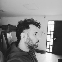 Alejandro Martinez Email