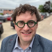 Mike Rook Email & Phone Number