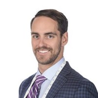 Joel Coppedge Email