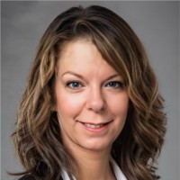 Dawn Carter Email & Phone Number