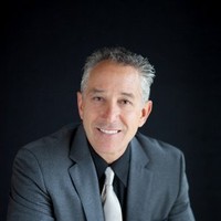 Portero Services Employee Bryan Gianesin's profile photo