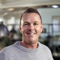 Solopress Employee Greg Ralph's profile photo