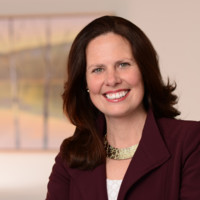 Ohio State University Comprehensive Cancer Center-James Cancer Hospital & Solove Research Institute Employee Kate Bartalon's profile photo