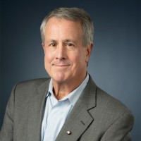 Dan Searby Email & Phone Number