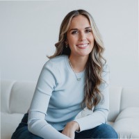 Alex Ferrari Email & Phone Number