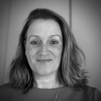 Huisman Employee Wendy de Jong-Nuijten's profile photo