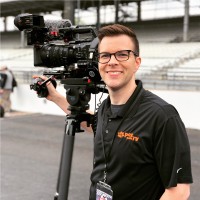 Baxter Communications Inc Employee Adam Byers-Dunn's profile photo