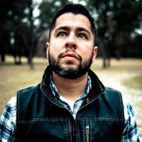 ITS Tactical Employee Daniel Rodriguez's profile photo
