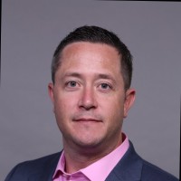 Heimdal® Employee Samuel Lucas's profile photo