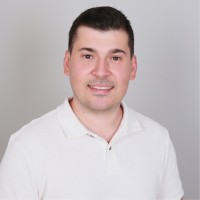 Kaan Köroğlu Email