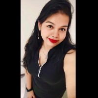 Sandhya Sahoo Email