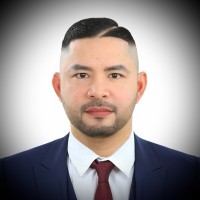Jonathan de Chavez Aguila Email & Phone Number