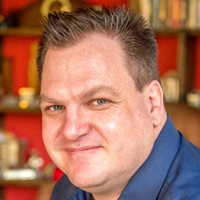 Tim Haak Email & Phone Number