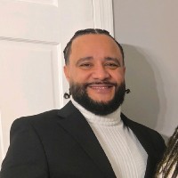 STC Technologies Employee Juan Velez's profile photo