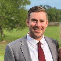 Taylor Frank Email & Phone Number