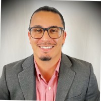 Jogan Health Employee Manuel Badillo's profile photo