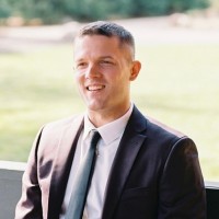 Haden Rainey's profile photo