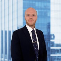 Conor Roach Email & Phone Number