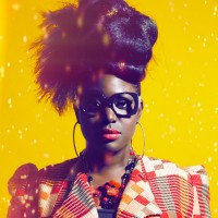 Mirror Digital Employee Stephenetta Harmon's profile photo