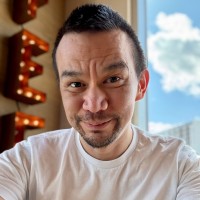 Jason Jolliffe's profile photo