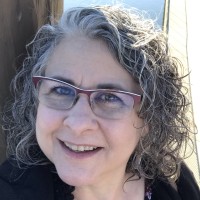 Mercy Employee Deann Thompson's profile photo