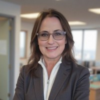 Duncan Bergman Mandell Employee Heather Haase's profile photo