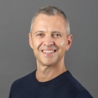 Paul Farina Email & Phone Number