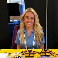 Lane Valente Industries Employee Laura McAuley's profile photo