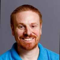 Christopher Madden Email & Phone Number