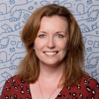 Sarie Sleenhof-Thijssen Email & Phone Number