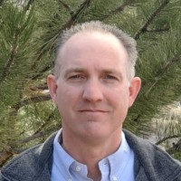 Gabriel Horn Capital Employee Jonathan Lacrosse's profile photo