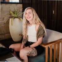 Beth Green Email