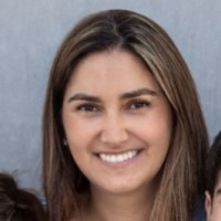 Ursula Altet Email