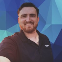 Jacob Eide Email & Phone Number