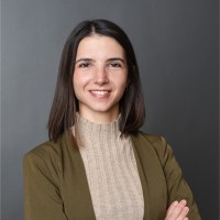Laura Fellner Email