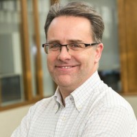 S3 Connected Health Employee Matt Norton's profile photo