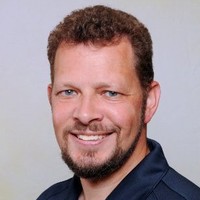 AE Techron, Inc. Employee Chuck Bergman's profile photo