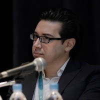 Yasser Megahed Email