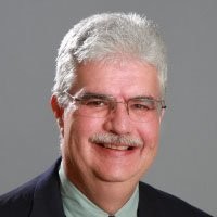 Jerry Portele Email & Phone Number