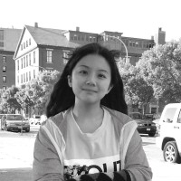 RELM Employee Xinlei Gu's profile photo