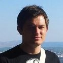 Welte-Group Employee Goran Peran's profile photo