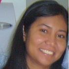 LIGHTCUBE Employee Yesica Medina's profile photo