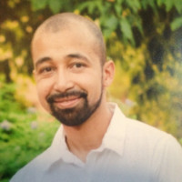 Jason Nieves Email & Phone Number