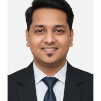 Nilesh Pal Email